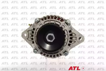 atl autotechnik l81010
